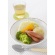 日仏貿易　アルチェネロ　有機野菜ブイヨン・キューブタイプ　１０ｇ／個　１セット（２４０個：１０個×２４箱）6