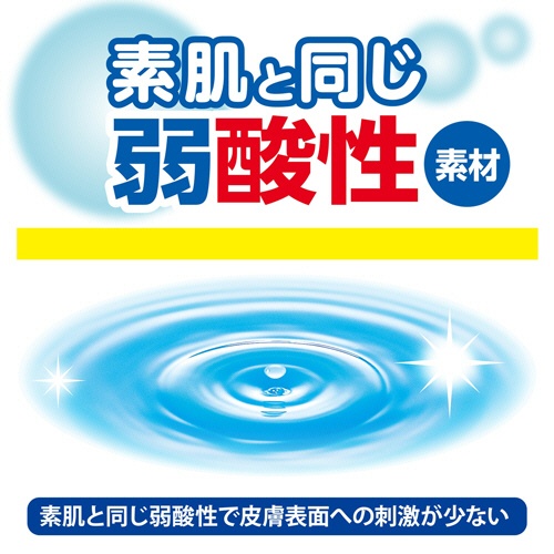 白十字　サルバ　お肌にやさしいおしりふき　１セット（９６０枚：２４０枚×４パック）5