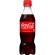 コカ・コーラ　３５０ｍｌ　ペットボトル　１ケース（２４本）1