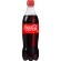 コカ・コーラ　７００ｍｌ　ペットボトル　１ケース（２０本）1