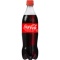 コカ・コーラ　７００ｍｌ　ペットボトル　１ケース（２０本）