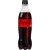 コカ・コーラ　ゼロシュガー　７００ｍｌ　ペットボトル　１ケース（２０本）