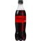 コカ・コーラ　ゼロシュガー　７００ｍｌ　ペットボトル　１ケース（２０本）