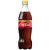 コカ・コーラ　ゼロカフェイン　７００ｍｌ　ペットボトル　１ケース（２０本）
