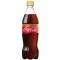 コカ・コーラ　ゼロカフェイン　７００ｍｌ　ペットボトル　１ケース（２０本）
