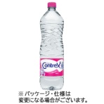 大香　コントレックス　１．５Ｌ　ペットボトル