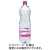 大香　コントレックス　１．５Ｌ　ペットボトル　１セット（２４本：１２本×２ケース）