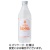 大香　アクアパンナ　５００ｍＬ　ペットボトル　１セット（４８本：２４本×２ケース）