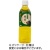 ライフドリンク　カンパニー　お茶屋さんの緑茶　５００ｍＬ　ペットボトル　１ケース（２４本）
