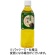 ライフドリンク　カンパニー　お茶屋さんの緑茶　５００ｍＬ　ペットボトル　１ケース（２４本）1