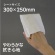 日本製紙クレシア　アクティ　クリーンドライタオル　やわらかタイプ　１セット（１８０枚：３０枚×６パック）7