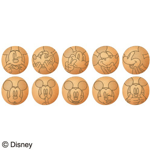 たのめーる】森永製菓 リトルパックンチョ チョコ 15g/パック 1