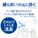 日本製紙クレシア　クリネックスコンパクト　長持ちシャワートイレ用　ダブル　芯あり　３５ｍ　１セット（６４ロール：８ロール×８パック）8