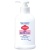 花王　ソフティ　薬用ミルクローション　２５０ｍｌ　１セット（１２本）