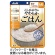 アサヒグループ食品　バランス献立　こしひかりのやわらかごはん　１５０ｇ　１セット（２４パック）1