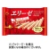 ブルボン　エリーゼ　１セット（３８４本：３２本×１２パック）1