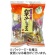 クリート　和菓子ミックス　２４５ｇ　１セット（１２パック）1