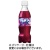 コカ・コーラ　ファンタ　グレープ　３５０ｍＬ　ペットボトル　１ケース（２４本）