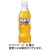 コカ・コーラ　ファンタ　オレンジ　３５０ｍＬ　ペットボトル　１ケース（２４本）