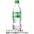 コカ・コーラ　スプライト　３５０ｍｌ　ペットボトル　１ケース（２４本）