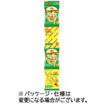 カルビー　じゃがりこ　サラダｂｉｔｓ４　５６ｇ（１４ｇ×４袋）／パック　１セット（１２パック）