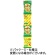 カルビー　じゃがりこ　サラダｂｉｔｓ４　５６ｇ（１４ｇ×４袋）／パック　１セット（１２パック）1