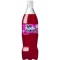 コカ・コーラ　ファンタ　グレープ　７００ｍｌ　ペットボトル　１ケース（２０本）