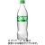 コカ・コーラ　スプライト　７００ｍｌ　ペットボトル　１ケース（２０本）