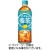 コカ・コーラ　やかんの麦茶　ｆｒｏｍ　爽健美茶　６５０ｍＬ　ペットボトル　１ケース（２４本）