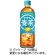 コカ・コーラ　やかんの麦茶　ｆｒｏｍ　爽健美茶　６５０ｍＬ　ペットボトル　１セット（４８本：２４本×２ケース）1