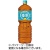 コカ・コーラ　やかんの麦茶　ｆｒｏｍ　爽健美茶　２Ｌ　ペットボトル　１ケース（６本）