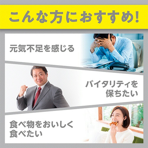 ＤＨＣ　亜鉛　６０日分（６０粒）＋パーフェクトサプリマルチビタミン＆ミネラル３日分（１２粒）付　１セット（１０パック）4