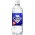 コカ・コーラ　ＩＣＹ　ＳＰＡＲＫ　ｆｒｏｍ　カナダドライ　５００ｍｌ　ペットボトル　１セット（４８本：２４本×２ケース）