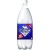コカ・コーラ　ＩＣＹ　ＳＰＡＲＫ　ｆｒｏｍ　カナダドライ　１．５Ｌ　ペットボトル　１セット（１２本：６本×２ケース）