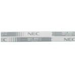 ホタルクス（ＮＥＣ）　蛍光ランプ　ライフラインＩＩ　直管グロースタータ形　３０Ｗ形　昼光色　ＦＬ３０ＳＤ　１セット（２５本）
