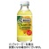 ハウスウェルネスフーズ　Ｃ１０００　ビタミンレモン　１４０ｍＬ　瓶　１セット（６０本：３０本×２ケース）1