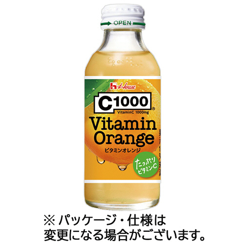 たのめーる】ハウスウェルネスフーズ C1000 ビタミンレモン