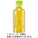 伊藤園　緑茶　お茶体験　ＩＴＯＥＮ　ＯＣＨＡ　ＥＸＰＥＲＩＥＮＣＥ　ラベルレス　２００ｍＬ　ペットボトル　１セット（１２０本：３０本×４ケース）1