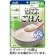 アサヒグループ食品　バランス献立　こしひかりのなめらかごはん　１５０ｇ　１セット（２４パック）1