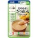 アサヒグループ食品　バランス献立　なめらかさつまいも　芋きんとん風　６５ｇ　１セット（２４パック）1