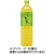 伊藤園　おーいお茶　緑茶　１Ｌ　ペットボトル　１セット（２４本：１２本×２ケース）