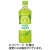 伊藤園　おーいお茶　ＰＵＲＥ　ＧＲＥＥＮ　６００ｍＬ　ペットボトル　１ケース（２４本）