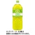 伊藤園　おーいお茶　ＰＵＲＥ　ＧＲＥＥＮ　２Ｌ　ペットボトル　１ケース（６本）