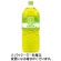伊藤園　おーいお茶　ＰＵＲＥ　ＧＲＥＥＮ　２Ｌ　ペットボトル　１ケース（６本）1