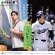 伊藤園　おーいお茶　ＰＵＲＥ　ＧＲＥＥＮ　２Ｌ　ペットボトル　１ケース（６本）2