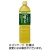 伊藤園　おーいお茶　濃い茶　１Ｌ　ペットボトル　１セット（２４本：１２本×２ケース）