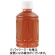 富永貿易　神戸茶房　麦茶　ラベルレス　２８０ｍＬ　ペットボトル　１セット（４８本：２４本×２ケース）1