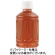 富永貿易　神戸茶房　麦茶　ラベルレス　２８０ｍＬ　ペットボトル　１セット（９６本：２４本×４ケース）1