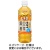 伊藤園　健康ミネラルむぎ茶　黒豆麦茶　６５０ｍＬ　ペットボトル　１ケース（２４本）