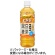 伊藤園　健康ミネラルむぎ茶　黒豆麦茶　６５０ｍＬ　ペットボトル　１ケース（２４本）1